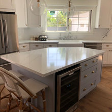 Backsplash
