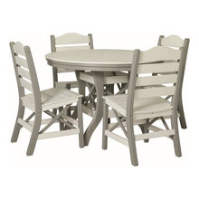 Patio Furniture