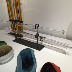 Market 2015 - Home Decor