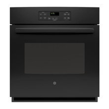 Ovens