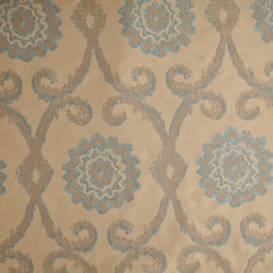 Tritex Fabrics Reflections Collection - Products
