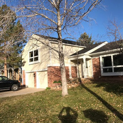 James Hardie Siding - Siding And Stone Veneer