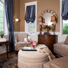 Living Room Ideas