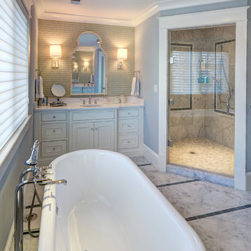 Chevy Chase Residence