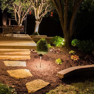 Our Work