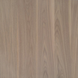STP Wood Flooring - American Walnut in "Sbiancato" - Wall And Floor Tile