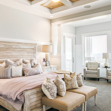 Cadence Homes