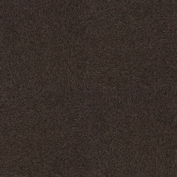 LP-2083N - 商品