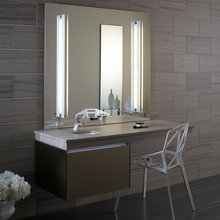 Vanities