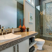 other bath options