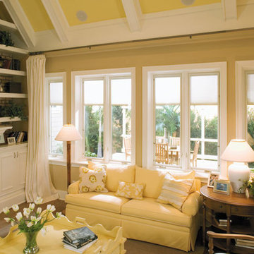 Andersen Windows