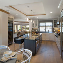 Kyle Interior