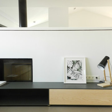 Casa PG