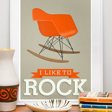 ideas for my bedroom 2