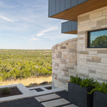 Ideas Austin