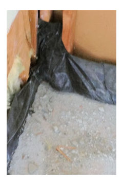 Home Improvements "Hall of Shame"