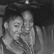 Eboni Farmer's photo
