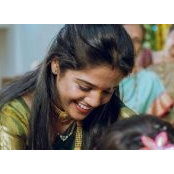 Sonal Rahatekar's photo