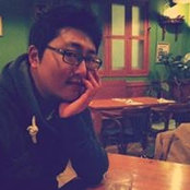 Joong Hee Kim's photo