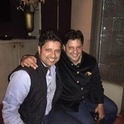 Vaibhav Aggarwal's photo