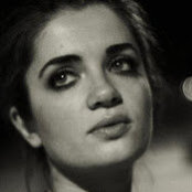 Anisa Dëmas foto