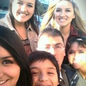 Lidia Contreras's photo