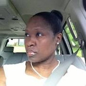 Nadia Gadson-Moses's photo