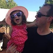 Keri Dejak's photo