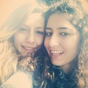Foto de Özge Kaya
