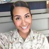 Amanda Serrano's photo