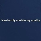 Tamani Percell's photo