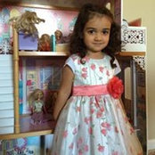 Shelly Tandon's photo