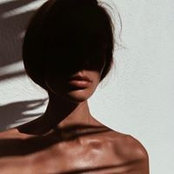 Oksana Son's photo