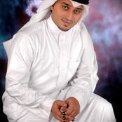 Ahmed Kfair's photo
