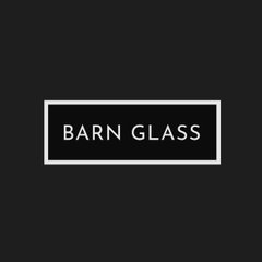 Barn Glass Group