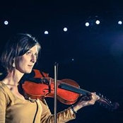Margaux Lienards foto
