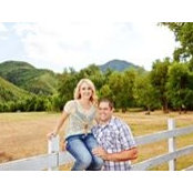 Rachel Bulow's photo