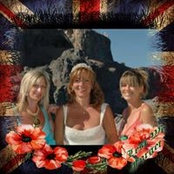 Foto von Val Smith