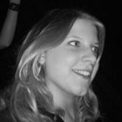 Foto von Eva Brunnert