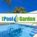 Foto de perfil de Javea Pool and Garden
