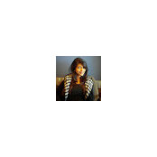 Sheetal Gupta's photo
