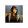 Sheetal Gupta