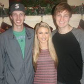 Donna Carroll's photo
