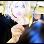 Caroline Winchester's photo