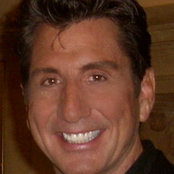 Barry Cohen's photo