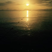 Foto von Jess