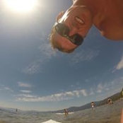 Jimmy Coyle's photo