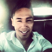 Brandon Simpaucos foto