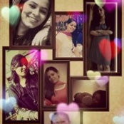 Rashmi Malhotra's photo