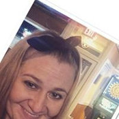 Aimee Dacres's photo